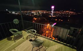 Luca'S Apartment In Old Tbilisi